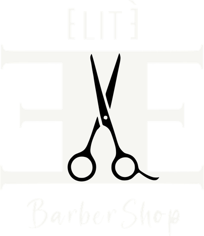Elité Barber Shop